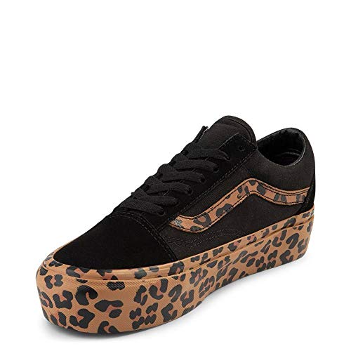 Vans Authentic Skate Shoes for Men & Women - Classic Canvas Sneakers for Skateboarding, Casual Wear & Everyday Comfort