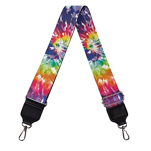 Swirl Tie Dye