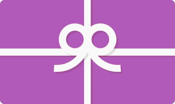 Gift Voucher Card - Perfect for Birthdays, Holidays & Corporate Rewards | Online Digital Gift Card for Any Occasion