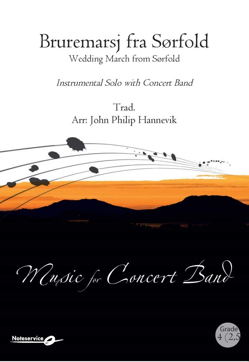 Singer's Musical Theatre Anthology - Volume 2: Tenor Book with Online Audio | Broadway Vocal Sheet Music & Performance Tracks for Singers, Auditions & Theatre Training