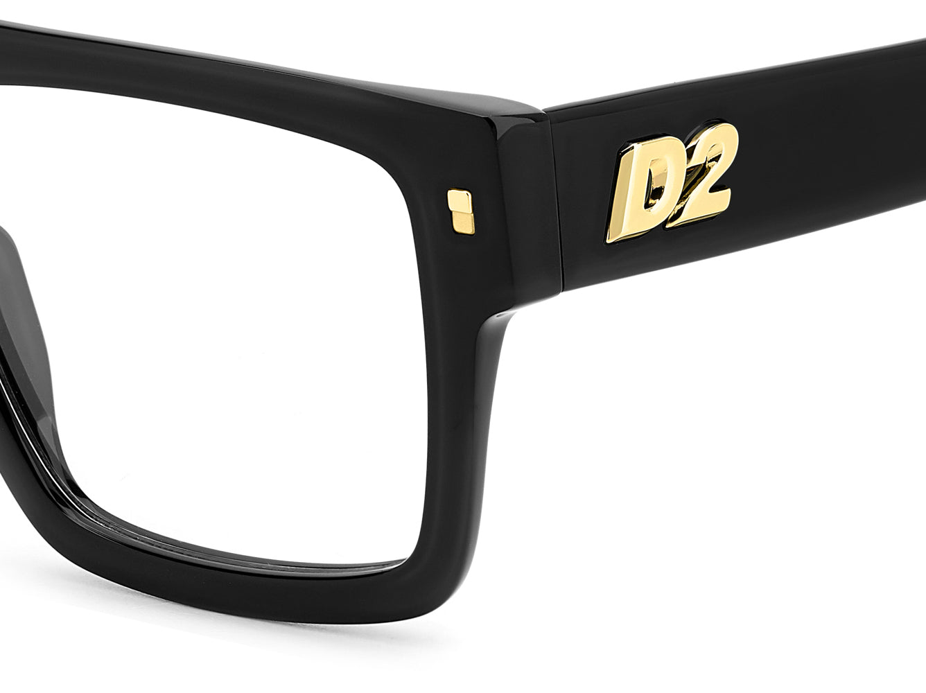 DSQUARED2 D2 0147 Sunglasses - Polarized Aviator Style for Men & Women - Perfect for Driving, Beach & Outdoor Activities