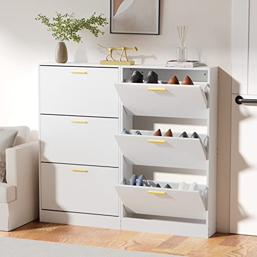 White-2pcs