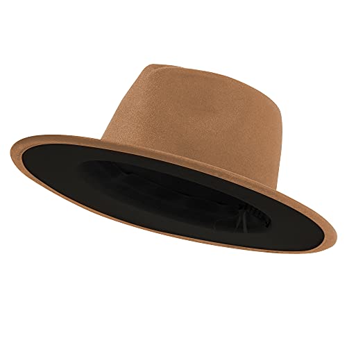Khaki-black(inside)