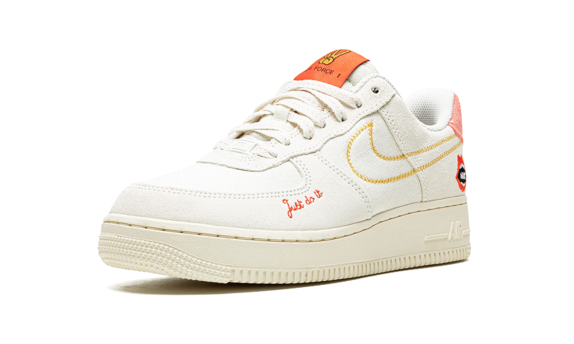 Nike Women's Running Sneakers - Lightweight Comfortable Athletic Shoes for Jogging, Gym & Casual Wear