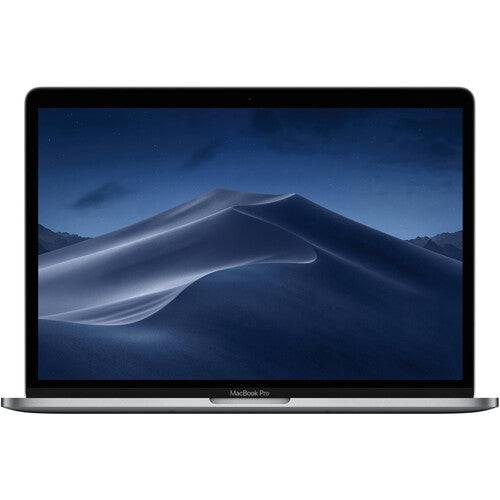 Apple MacBook Pro 13.3