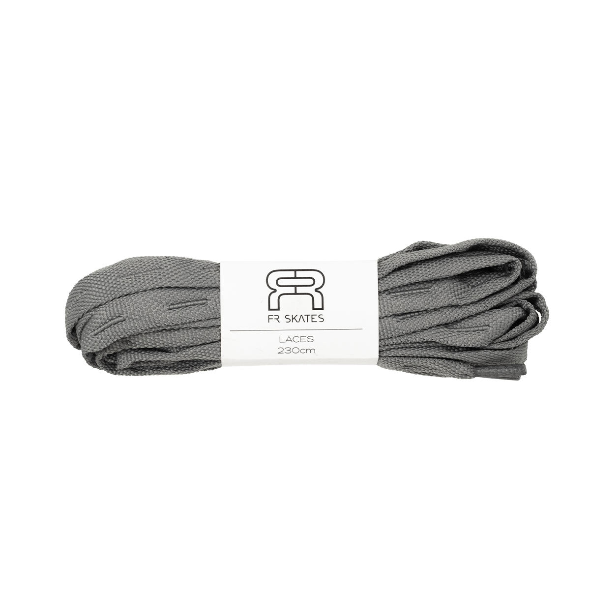 Premium Fr Laces X2 - High-Quality Shoelaces for Sneakers & Casual Shoes | Perfect for Running, Walking & Everyday Wear