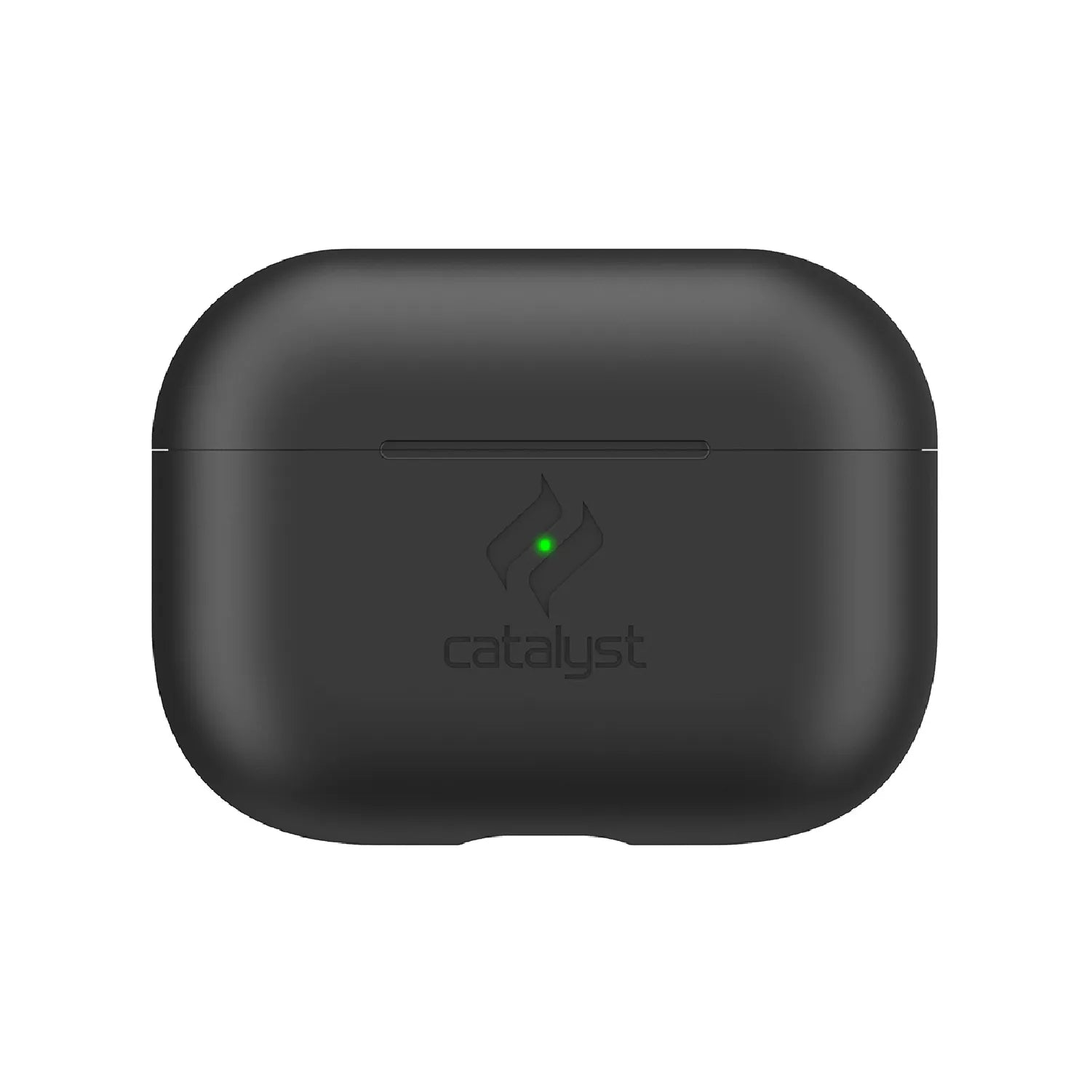 AirPods Pro (2nd Generation & 1st Gen) Slim Protective Case - Lightweight Cover for Wireless Charging | Perfect for Travel, Workout & Daily Use