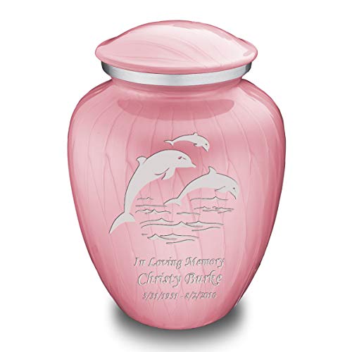 Pearl Pink