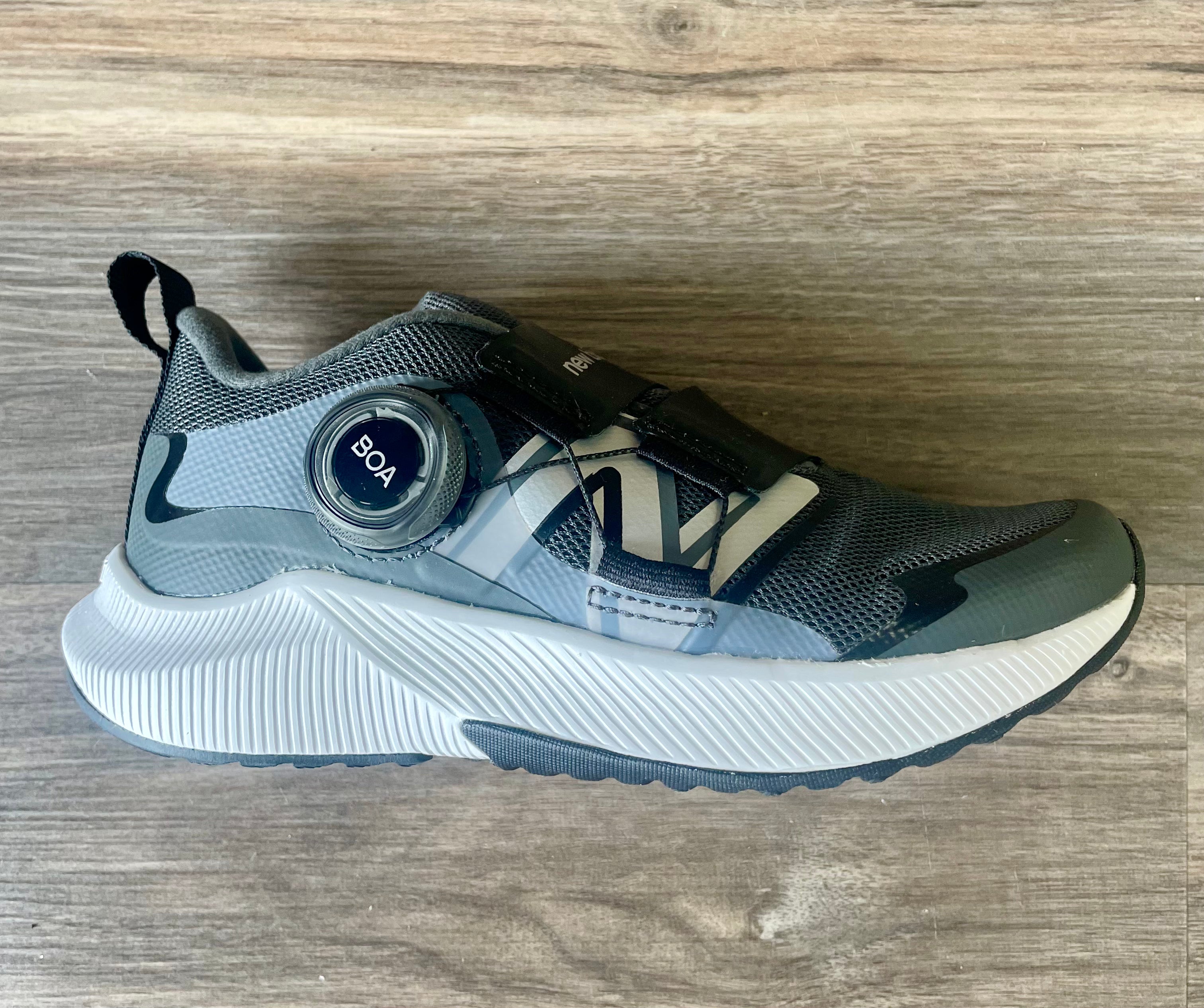 New Balance PTRVL Running Shoes for Men & Women - Lightweight Comfortable Sneakers for Travel, Walking & Gym Workouts