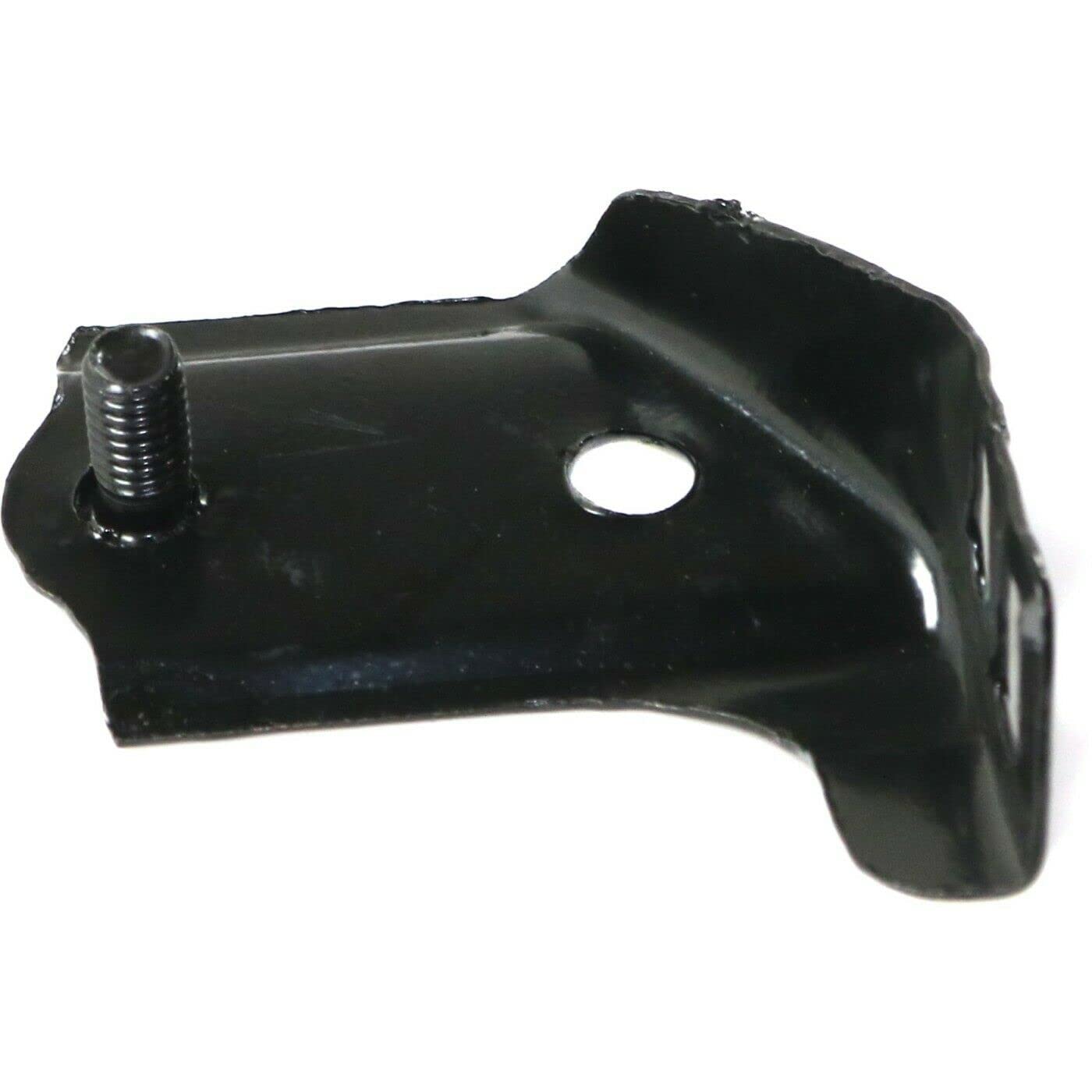 2012-2018 Chevrolet Sonic Driver Side Replacement Headlight Bracket - Durable OEM Fit Headlamp Mounting Bracket - Perfect for Night Driving & Auto Repair Shops