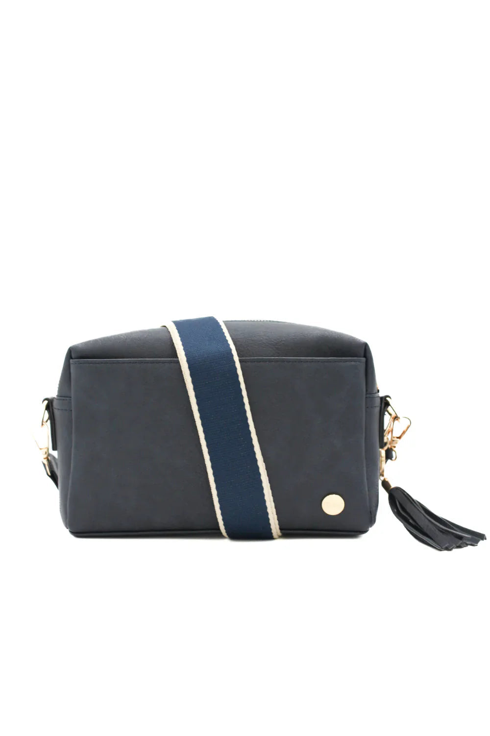 Stylish Kara Crossbody Bag for Women - Trendy Shoulder Purse with Adjustable Strap, Perfect for Daily Use, Travel & Shopping