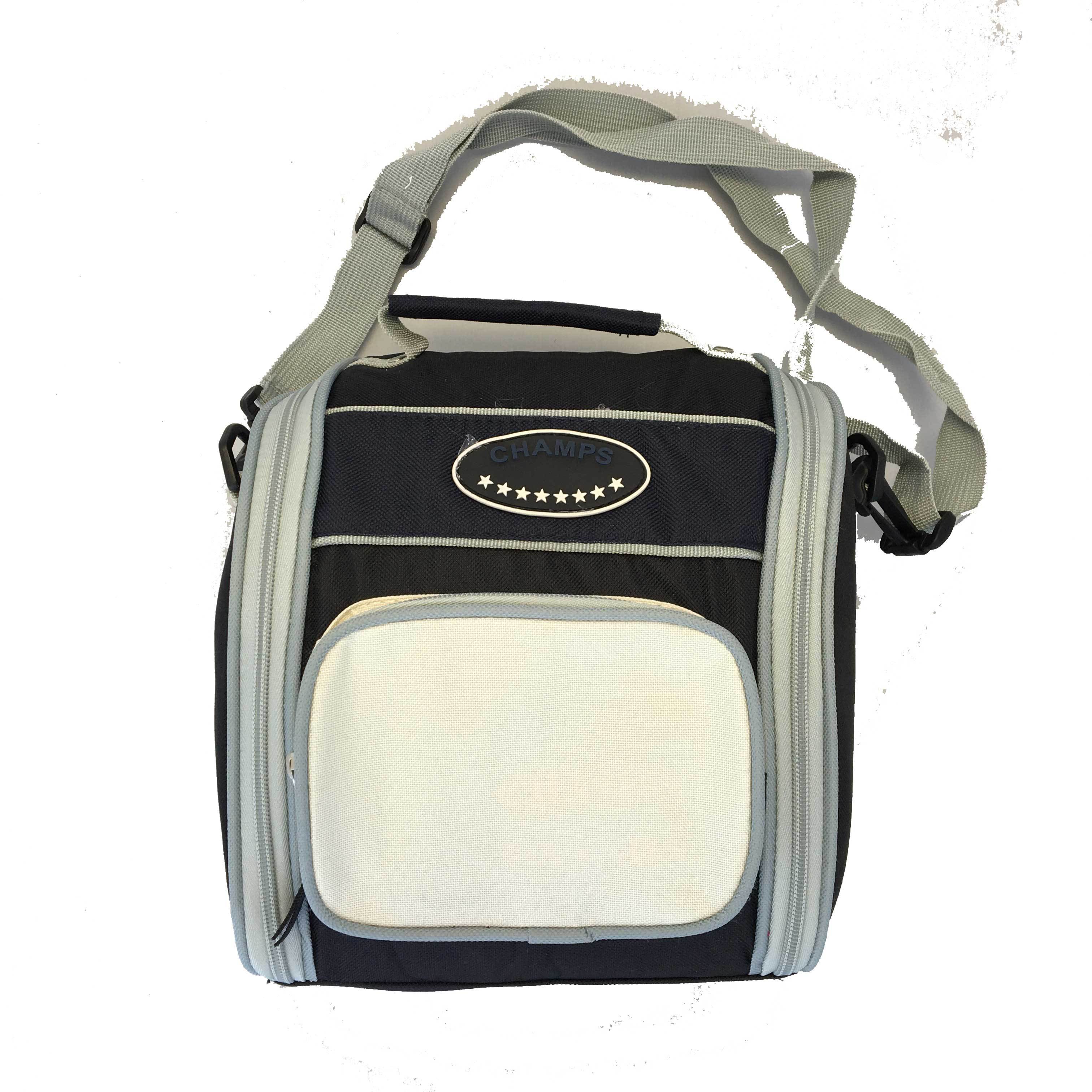 Free Gift with Purchase - Perfect for Holidays, Birthdays & Special Occasions | Online Shopping Bonus