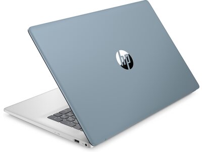 Refurbished HP 17 CP 17.3
