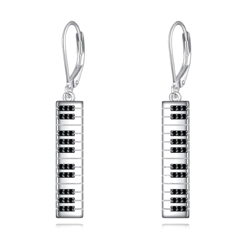 Piano Keyboard