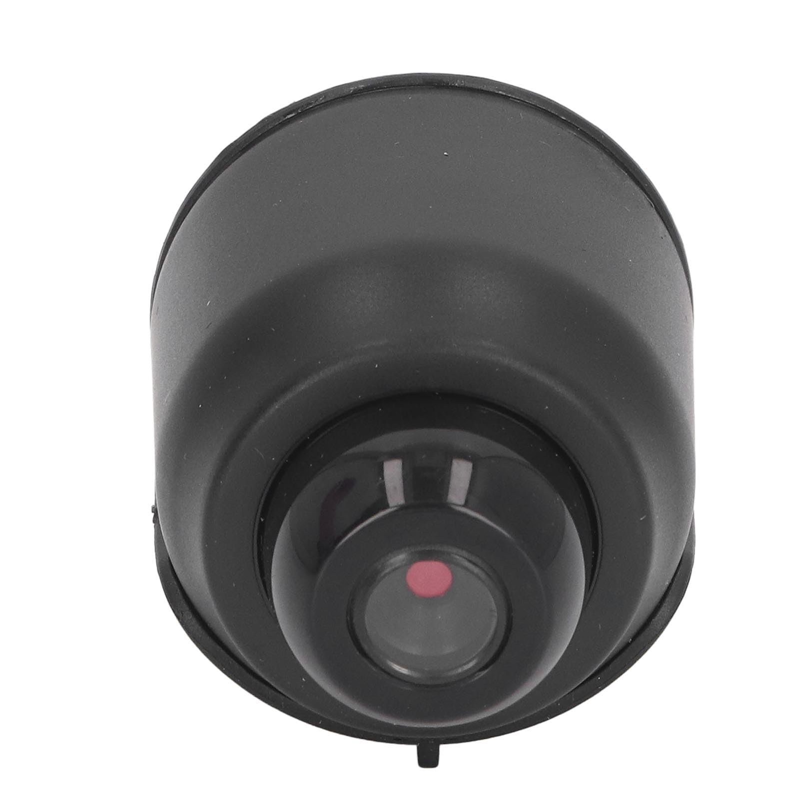 Garosa Mini WiFi Hidden Security Camera - Wireless Indoor Home Surveillance Camera with Real-Time Recording, Night Vision & Motion Detection - Ideal for Pet Monitoring, Baby Care & Home Security