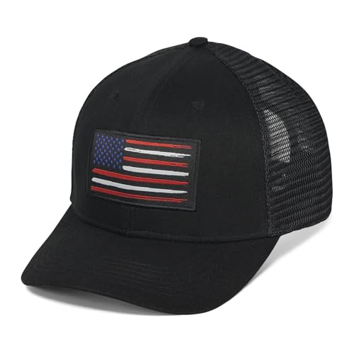 A1.us Flag