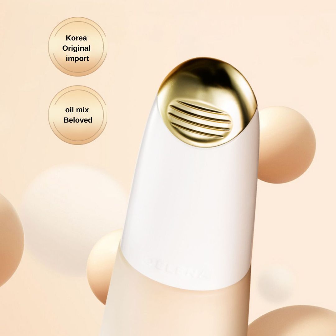 Delena Night Cat Flawless Foundation - Full Coverage Liquid Makeup for All Skin Types | Perfect for Daily Wear & Special Occasions