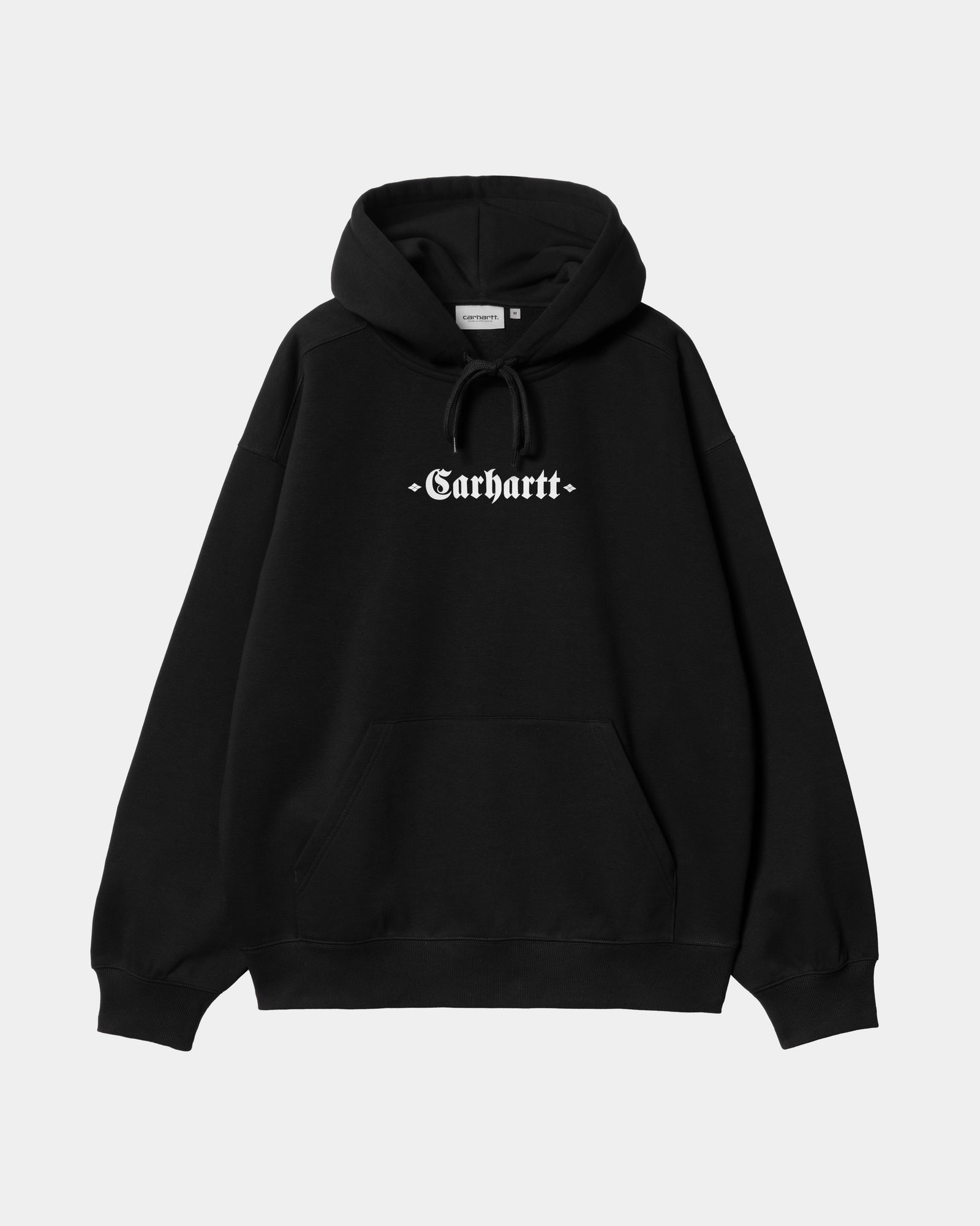 Greatest Hits Hooded Sweatshirt for Men & Women - Black & White Color Options | Casual Streetwear, Lounge Wear, and Concert Merch Gift Idea