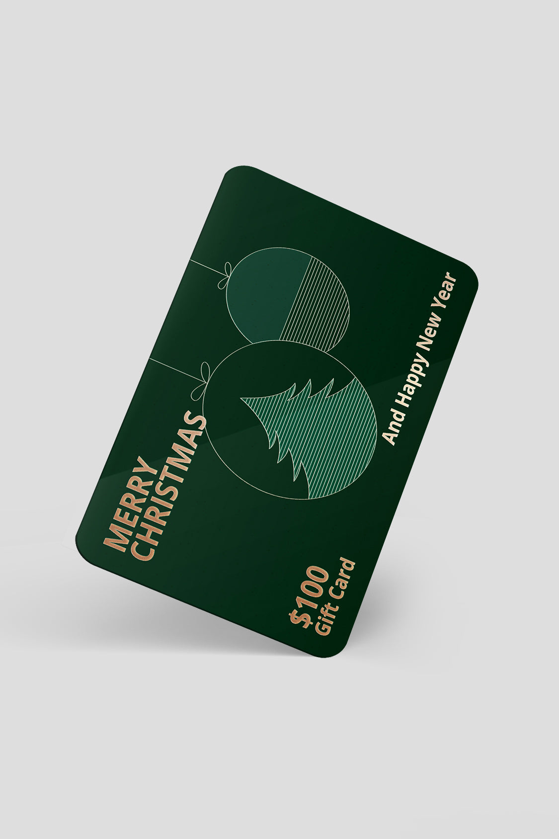 Beneunder Gift Card - Perfect for Birthdays, Holidays & Special Occasions | Ideal Gift for Friends & Family