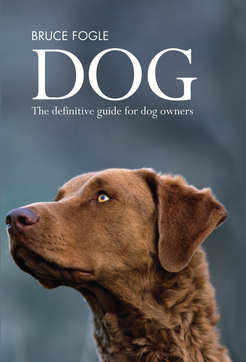 **The Ultimate Dog Care Guide for Pet Owners - Training, Nutrition & Health Tips for Happy Dogs | Perfect for New & Experienced Dog Owners**