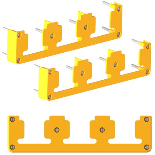 Dewalt-20v-2pc-Yellow