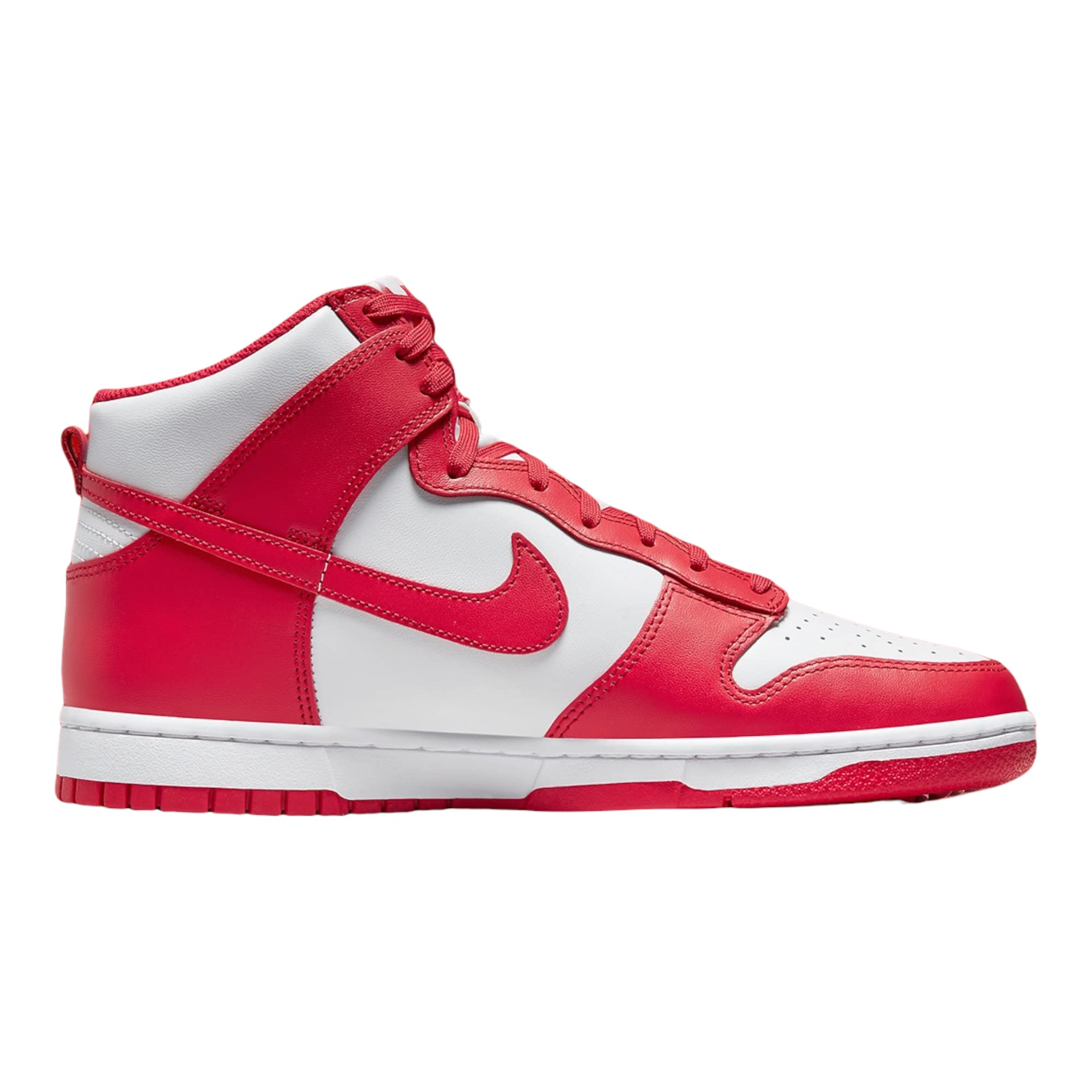 Nike Boys' Gymnastics Shoes - Lightweight & Flexible for Training, Competitions & Indoor Sports - Perfect for Gymnasts, Cheerleading & Dance Practice