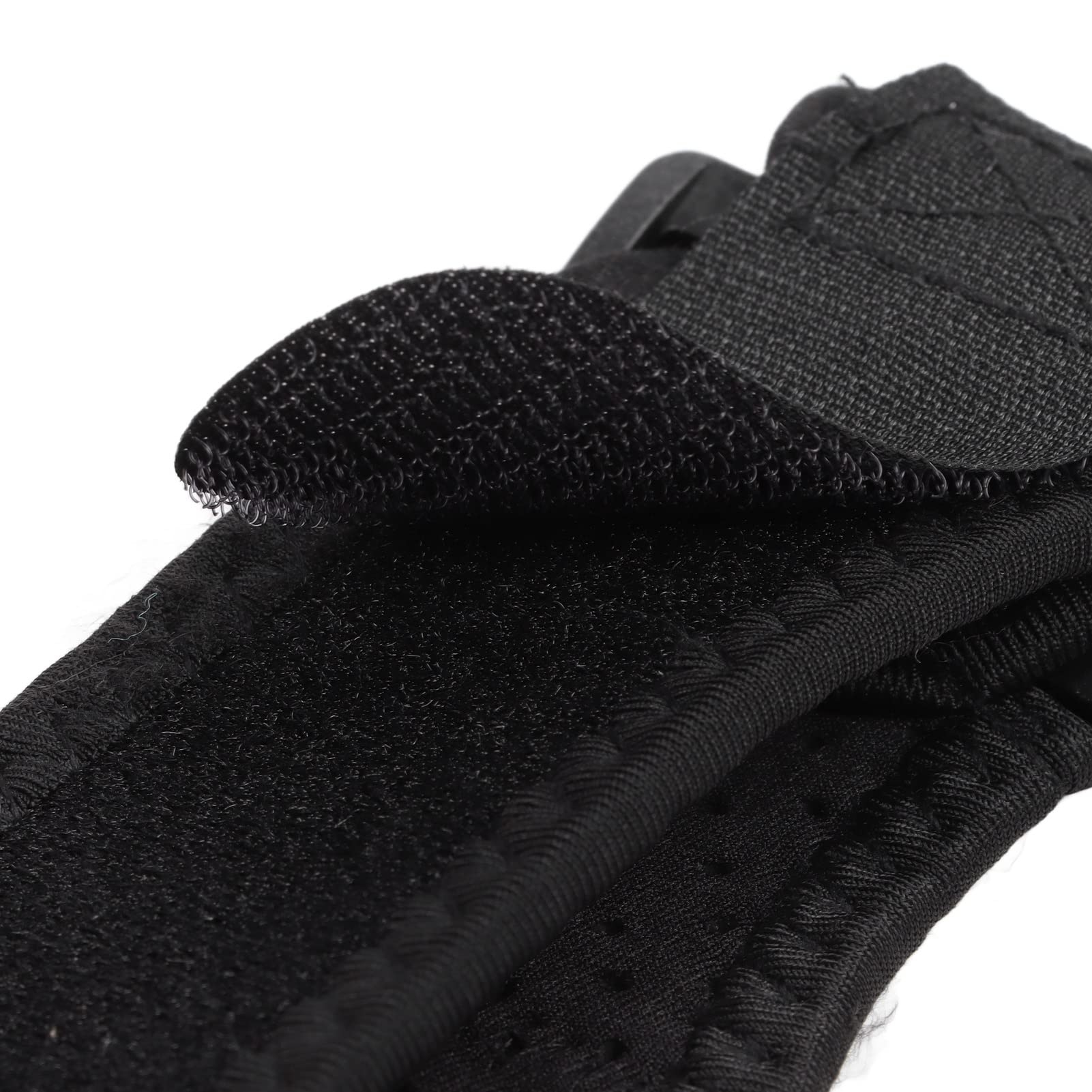 Upgrade Your VR Experience with Our Versatile VR Tracking Belt Kit – Comfortable Belt, Strap & Headband for HTC Vive System | Perfect for VR Gaming, Fitness & Immersive Simulations