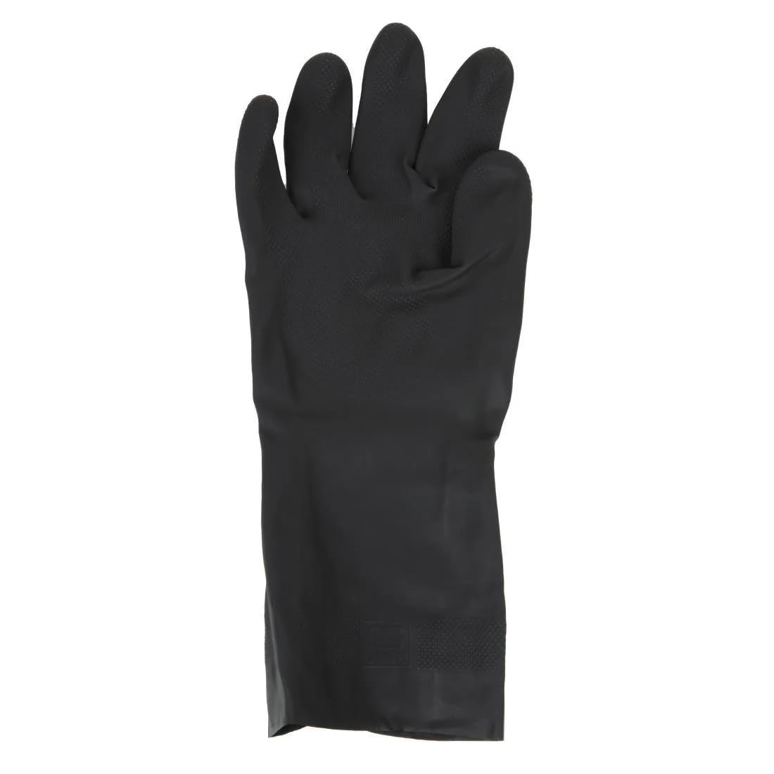 Premium Cleaning & Maintenance Gloves by Mappa - Durable, Reusable Work Gloves for Home, Kitchen, Garage & Outdoor Use