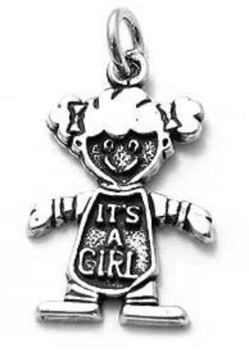 925 Sterling Silver 