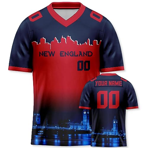 Blue-red 3