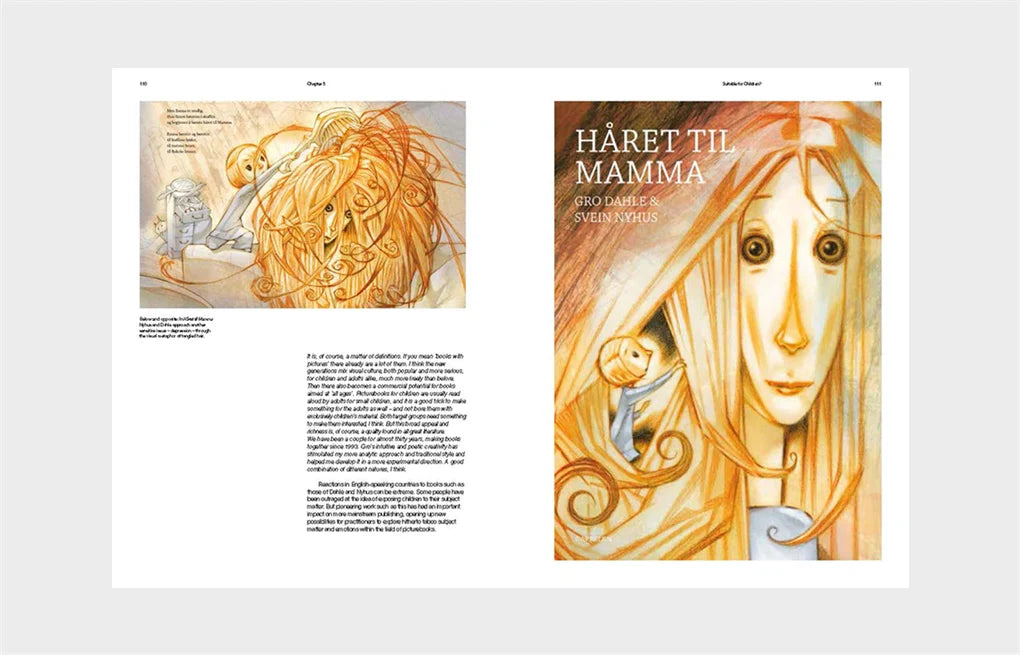 Best Children's Picture Books by Martin Salisbury & Morag Styles - Educational Storybooks for Kids, Preschool Learning & Bedtime Reading