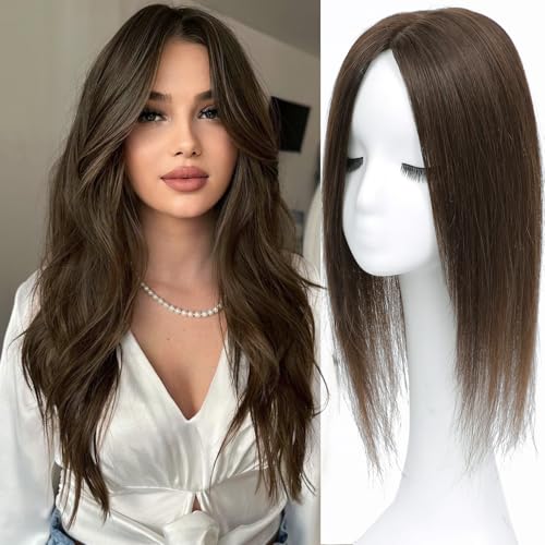 Medium Brown