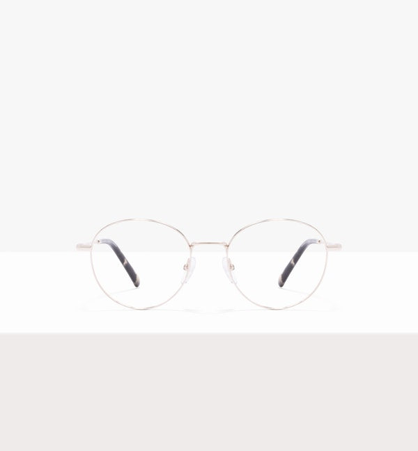 Wisp Eyeglasses - Lightweight & Stylish Glasses for Men & Women - Perfect for Reading, Driving & Everyday Use