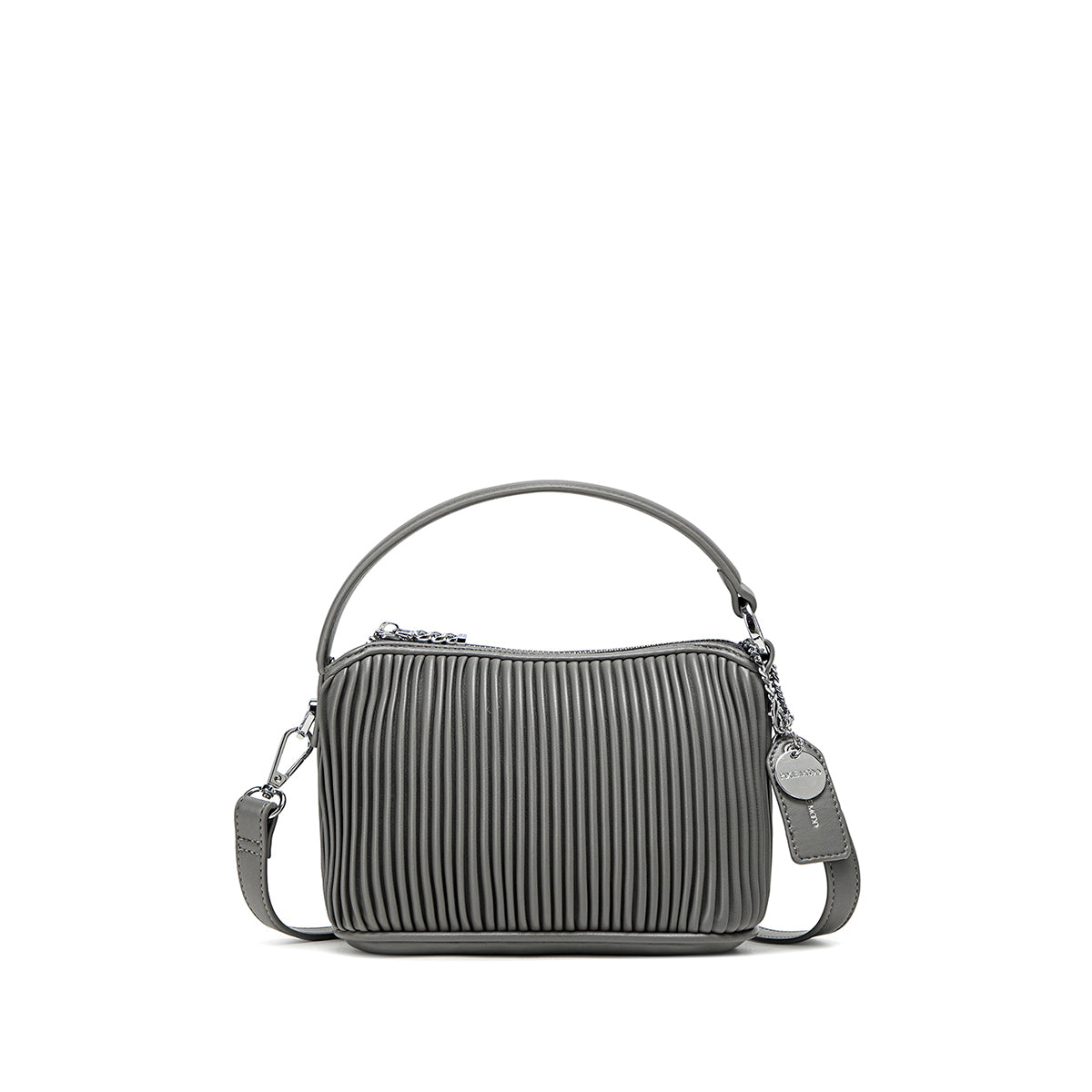 Ella Crossbody Bag for Women - Stylish & Lightweight Shoulder Purse - Perfect for Travel, Work & Everyday Use