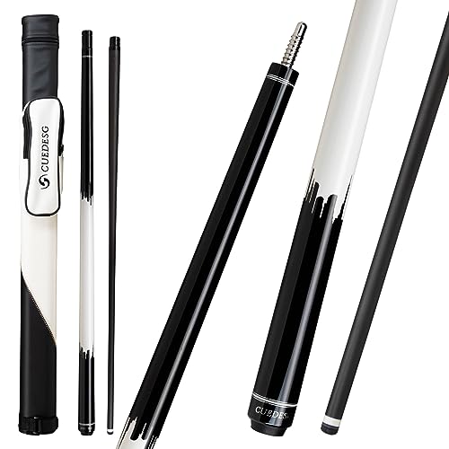 Black-11.8mm