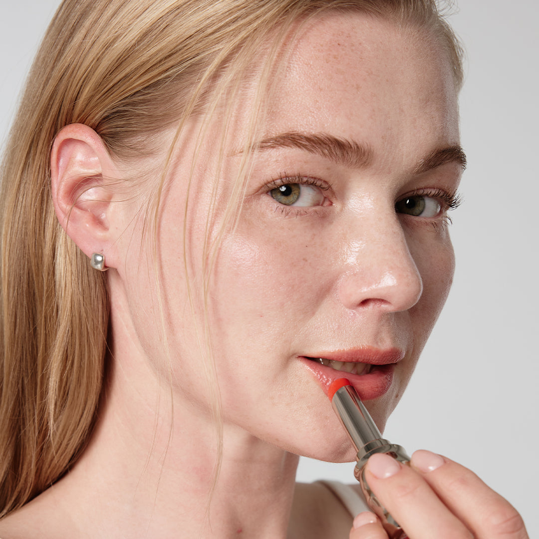 Long-Lasting Matte Liquid Lipstick - Waterproof & Smudge-Proof Lip Color for All-Day Wear | Perfect for Parties, Dates & Everyday Makeup Looks
