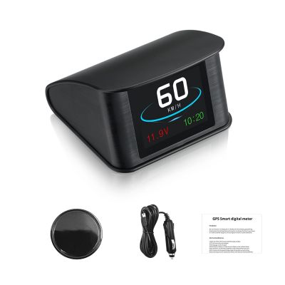 The Journey to Precision: A Tale of the T600 GPS Speedometer