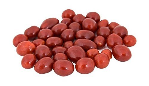 Boston Beans - Premium Roasted Coffee Beans for Home Brewing, Rich Flavor & Aroma - Perfect for Morning Coffee, Office Break, or Gift Giving
