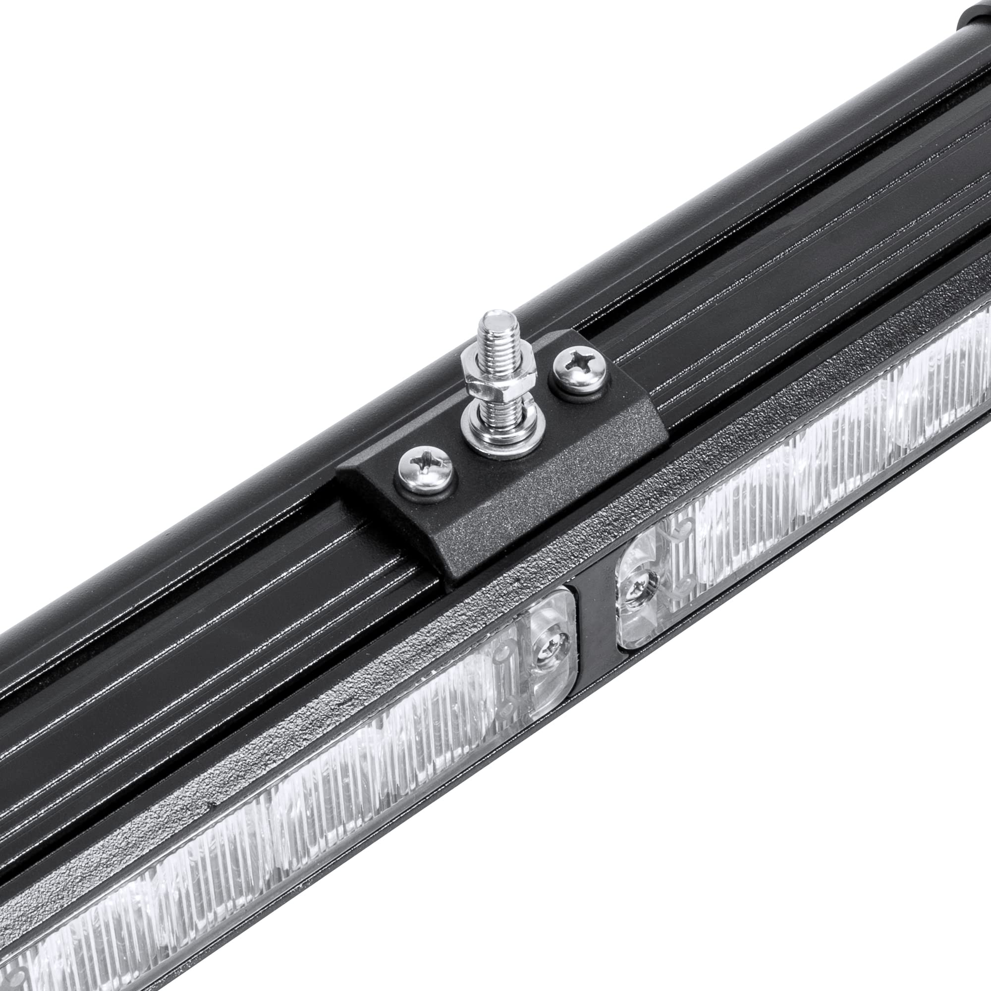 LAMPHUS SolarBlast 29