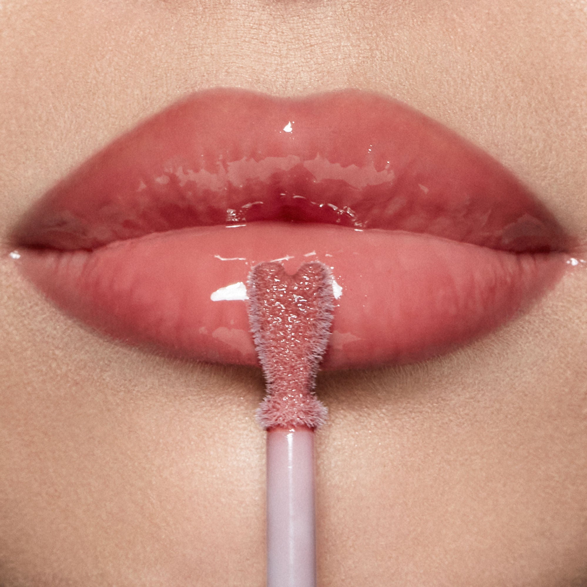 Premium Collagen Lip Mask - Hydrating & Plumping Lip Treatment for Dry, Chapped Lips | Perfect for Night Care & Makeup Prep
