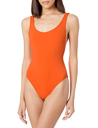 Active Spicy Orange