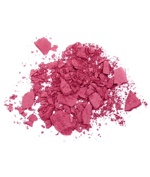 (C) Raspberry Shimmer