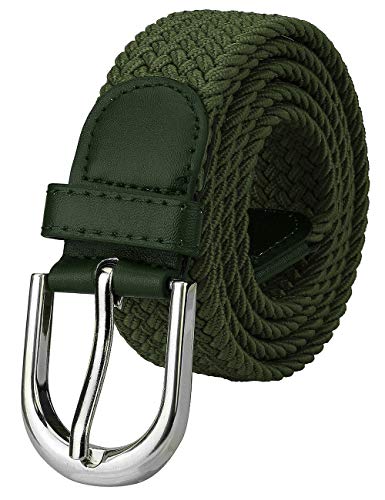 1003 - Olive