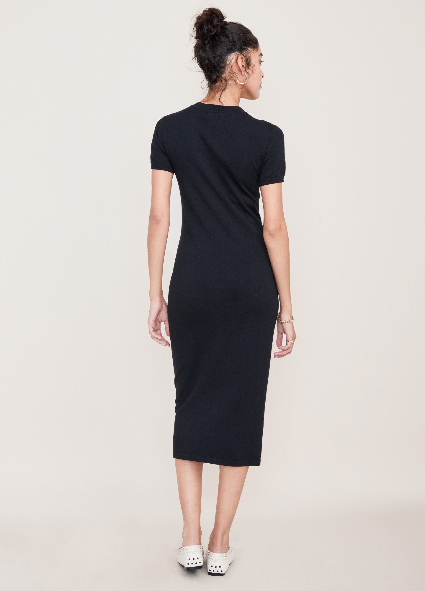 The Eliza Dress 3 - Elegant Floral Summer Dress for Women | Perfect for Weddings, Parties & Date Nights