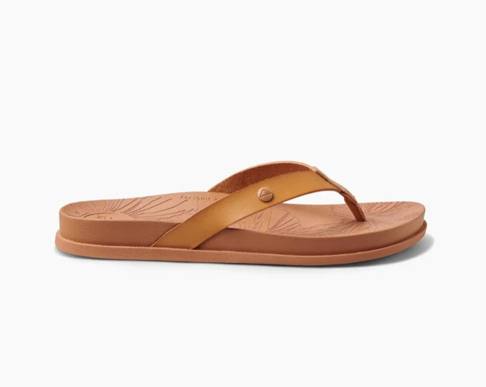 Porto Cruz Comfortable Women's Sandals - Lightweight & Supportive for Walking, Travel, and Everyday Wear