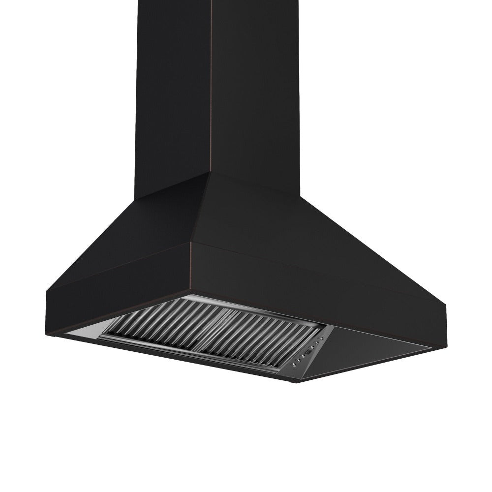 ZLINE Designer Series 36