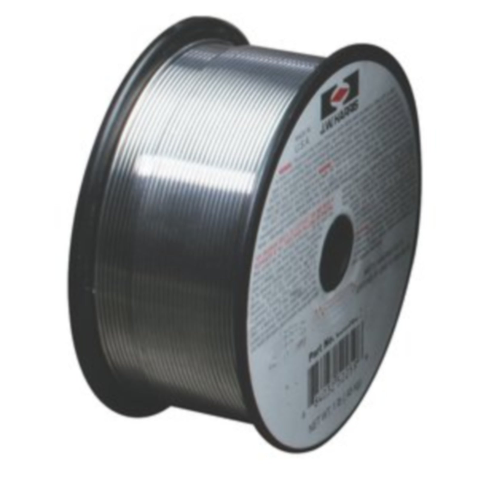 ER 308/308L Stainless Steel MIG Welding Wire .045