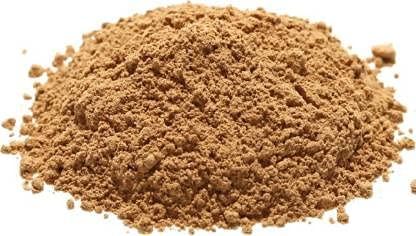 OBBI FRESH Reetha Amla Shikakai Powder - 100% Natural Hair Care Treatment for Shine & Growth (100g) | Ayurvedic Herbal Remedy for Dandruff & Scalp Health | Perfect for DIY Hair Masks & Organic Shampoo