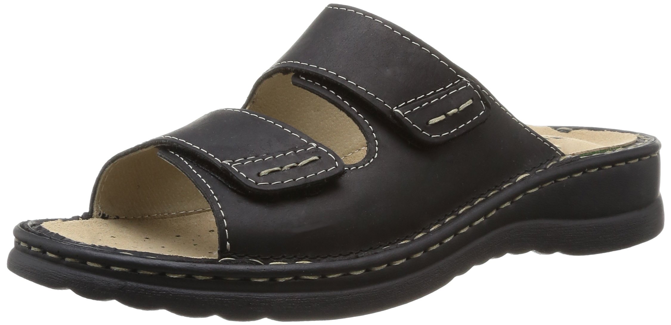 Comfortable Men's Clogs - Slip-Resistant & Lightweight for Indoor/Outdoor Wear - Perfect for Gardening, Healthcare & Casual Use