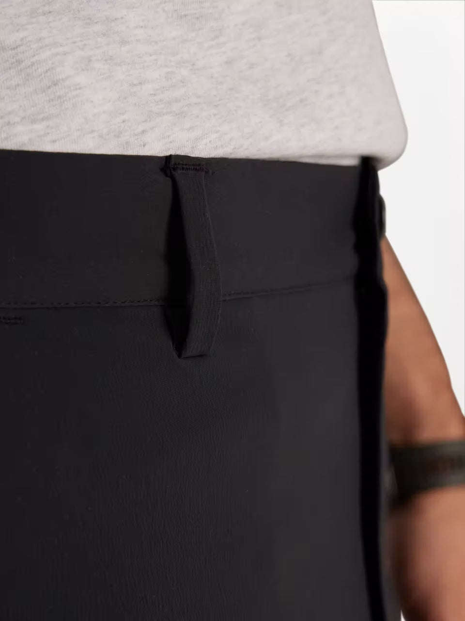 Marmot Arch Rock Short 8